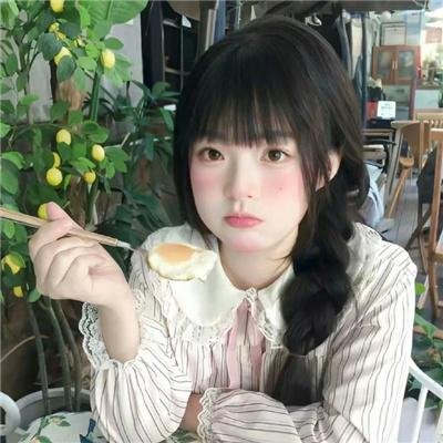 小食尸鬼的赞美诗