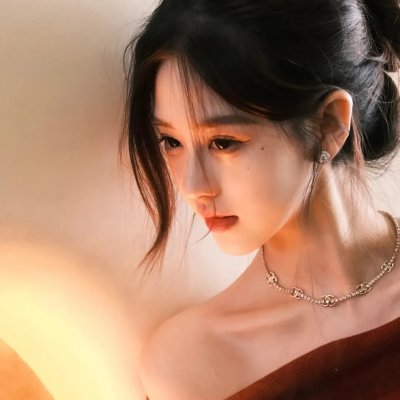蓝色档案