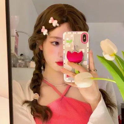 新忍者神龟