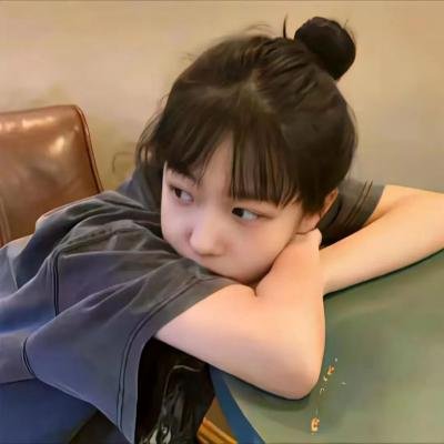 我的正妹教练