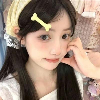 人类的故事