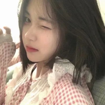 扬子江风云