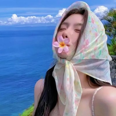 暗黑天使