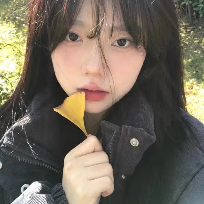 黑白线人