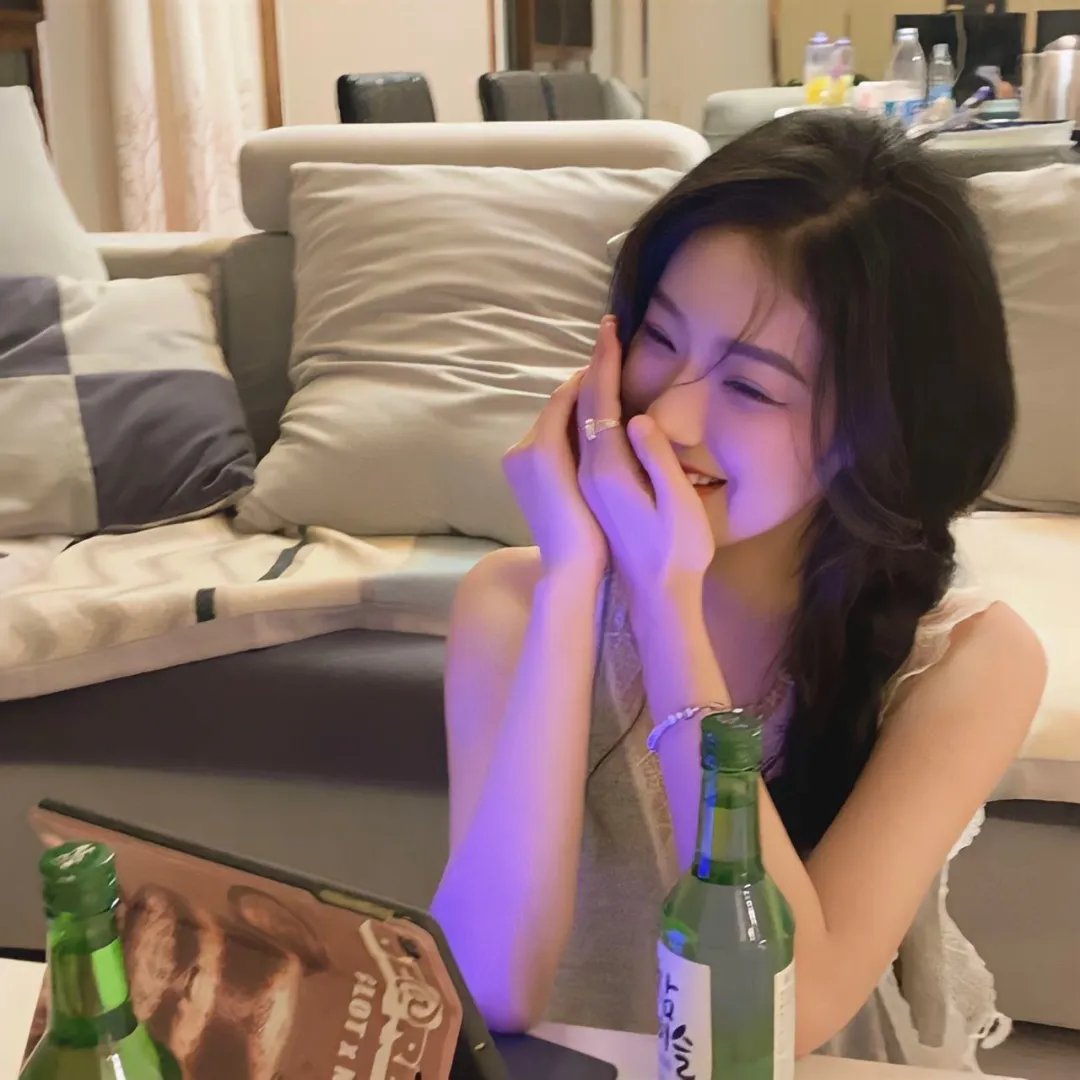 暗无天日