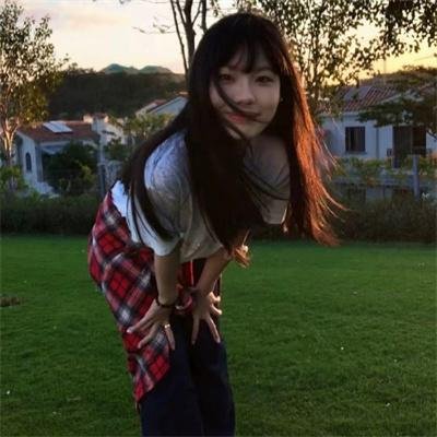 无意冒犯 第二季