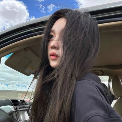 异见者