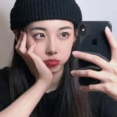 暹罗复兴录