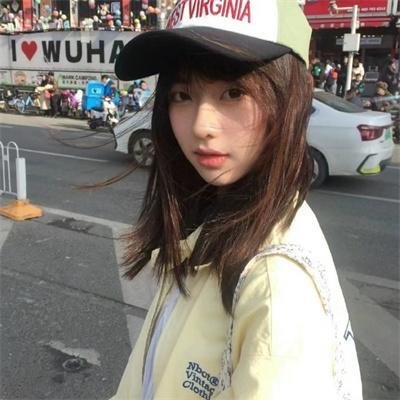 机械人间