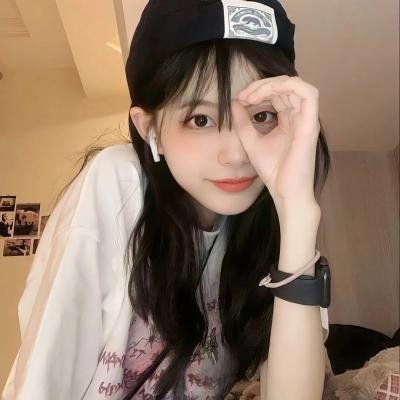 16次日出