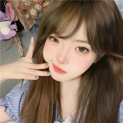 思无邪